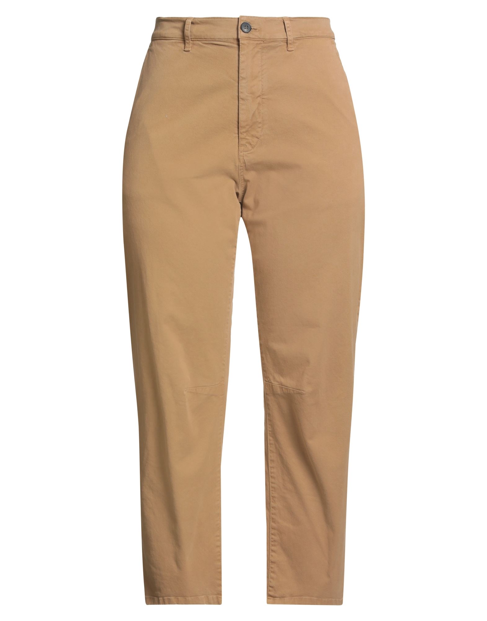 NILI LOTAN Hose Damen Kamel von NILI LOTAN