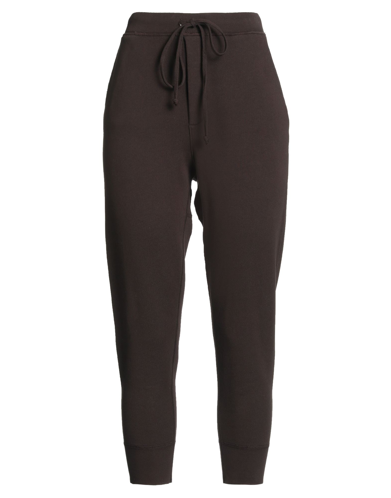 NILI LOTAN Hose Damen Schokobraun von NILI LOTAN