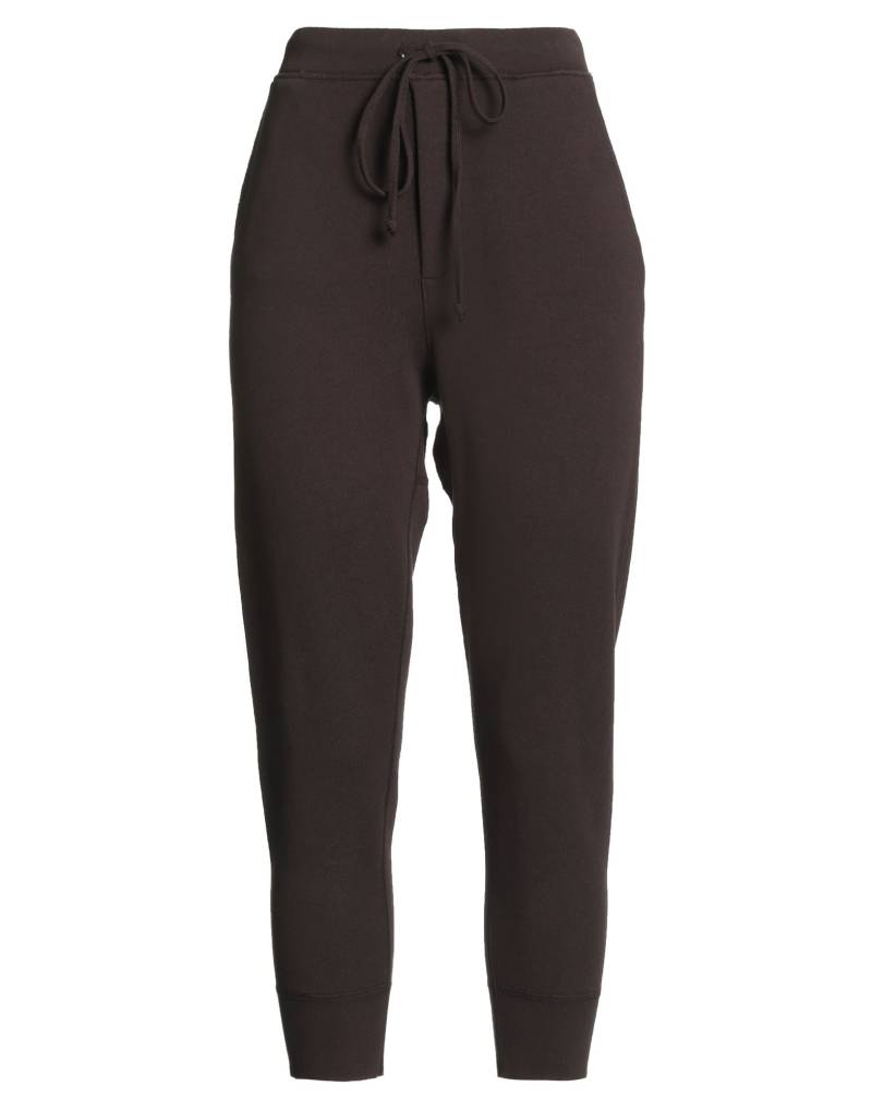 NILI LOTAN Hose Damen Schokobraun NILI LOTAN Hose Damen Schokobraun von NILI LOTAN