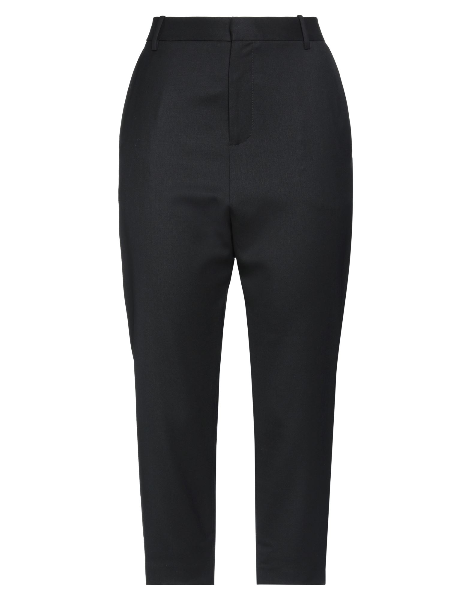 NILI LOTAN Hose Damen Schwarz von NILI LOTAN