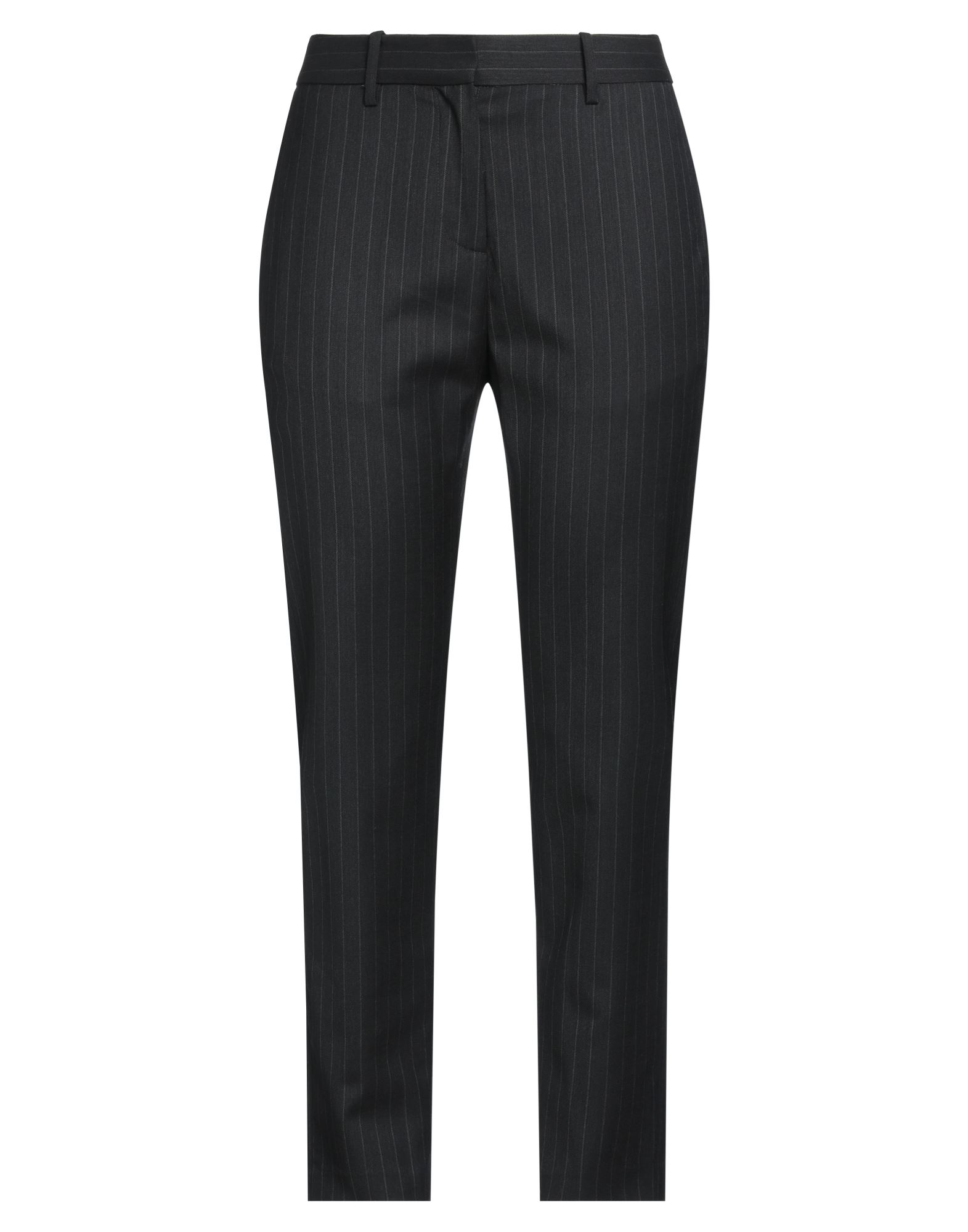 NILI LOTAN Hose Damen Schwarz von NILI LOTAN