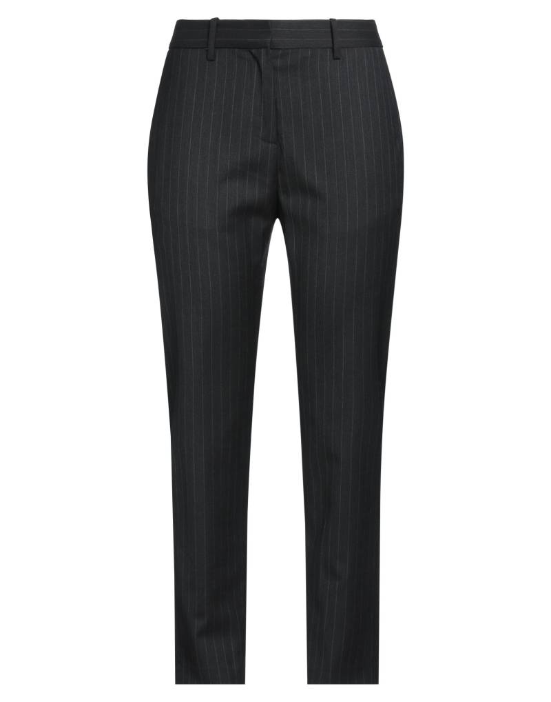 NILI LOTAN Hose Damen Schwarz von NILI LOTAN