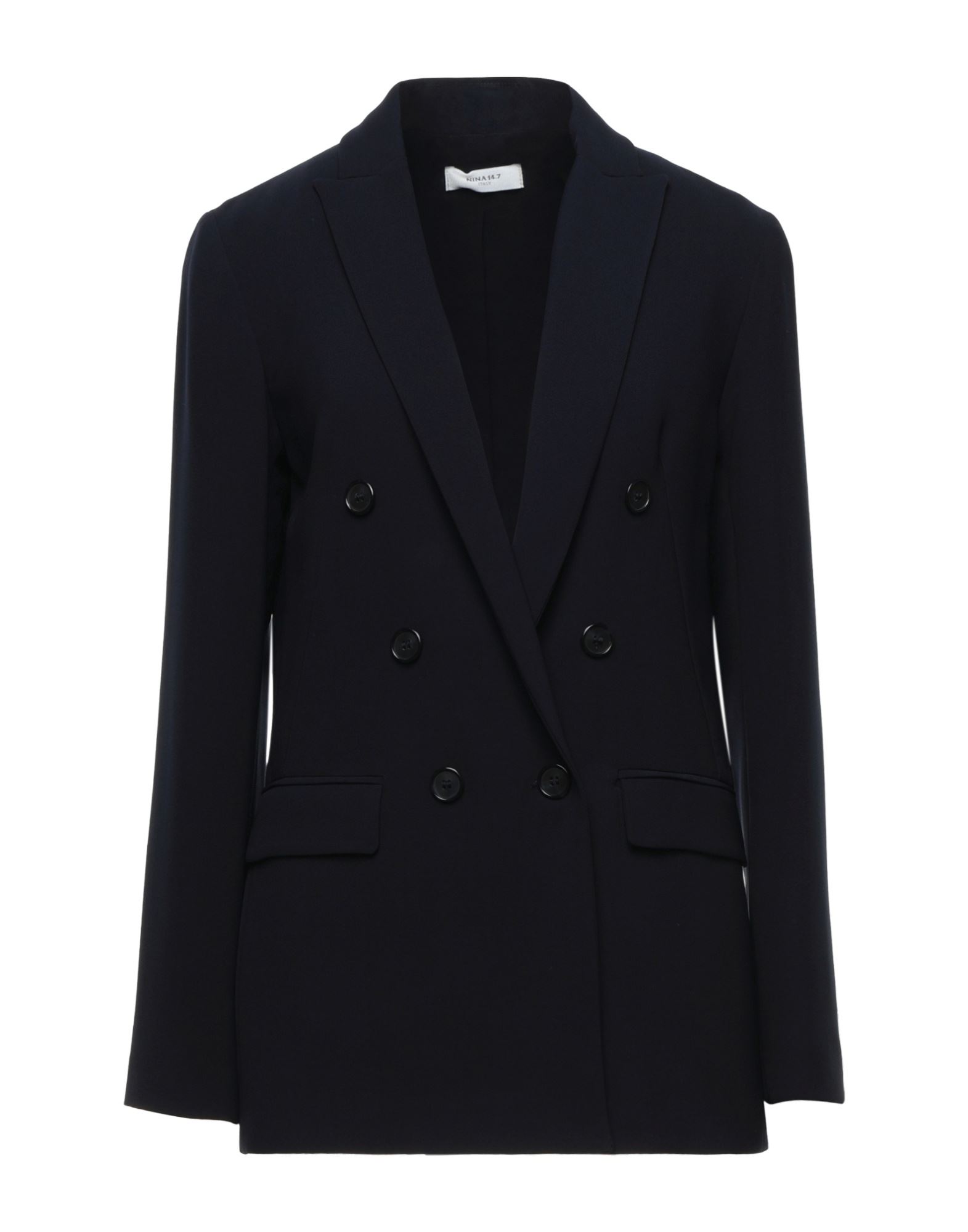 NINA 14.7 Blazer Damen Nachtblau von NINA 14.7