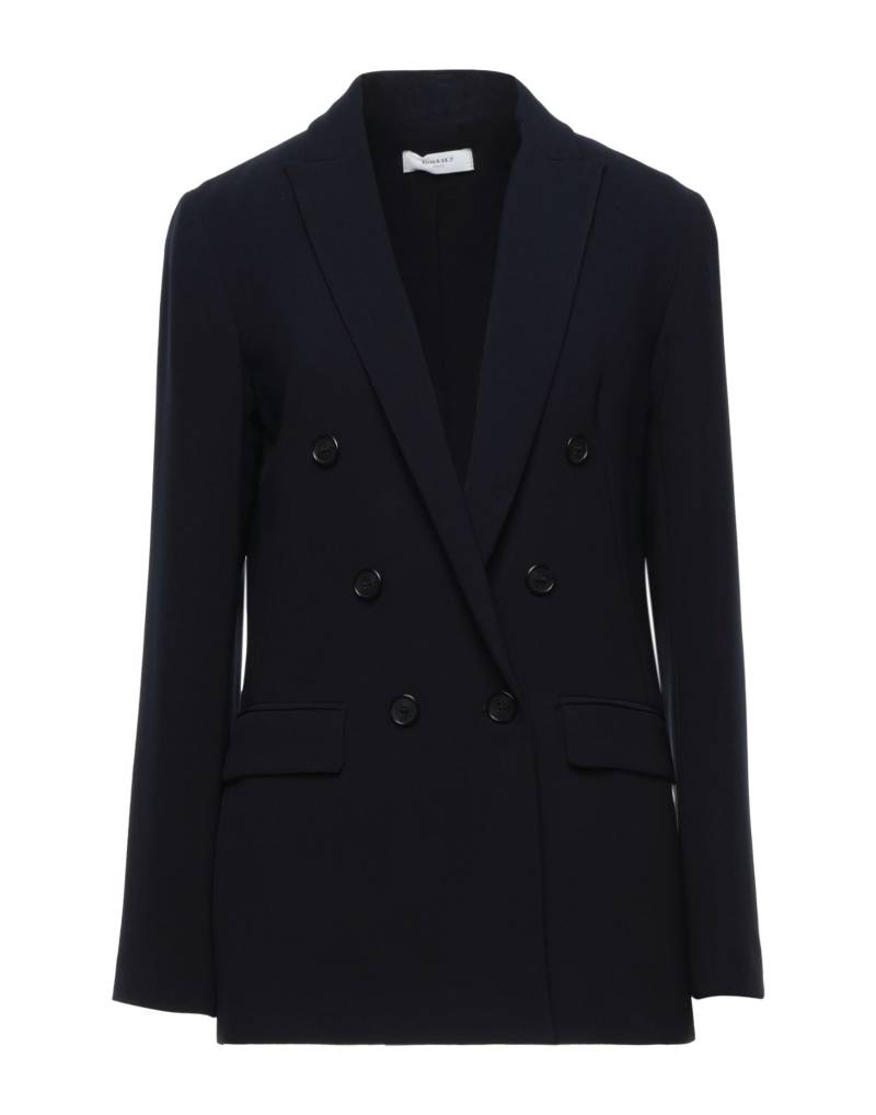 NINA 14.7 Blazer Damen Nachtblau von NINA 14.7