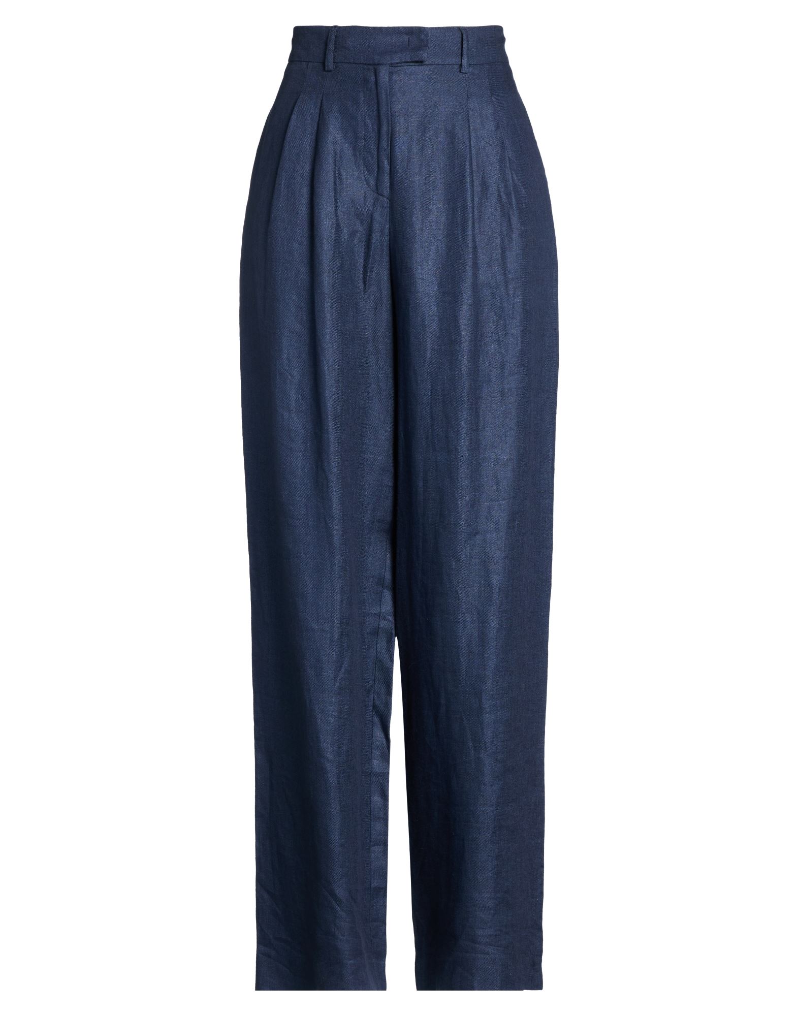 NINA 14.7 Hose Damen Blau von NINA 14.7