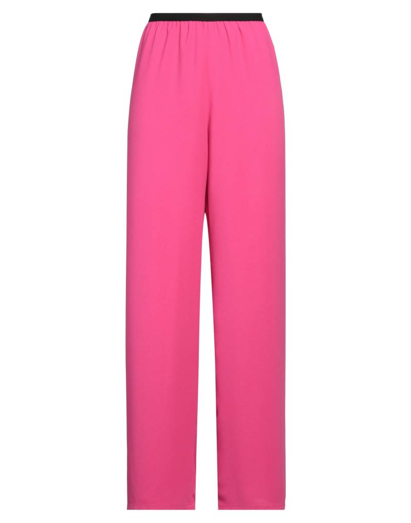 NINA 14.7 Hose Damen Fuchsia von NINA 14.7
