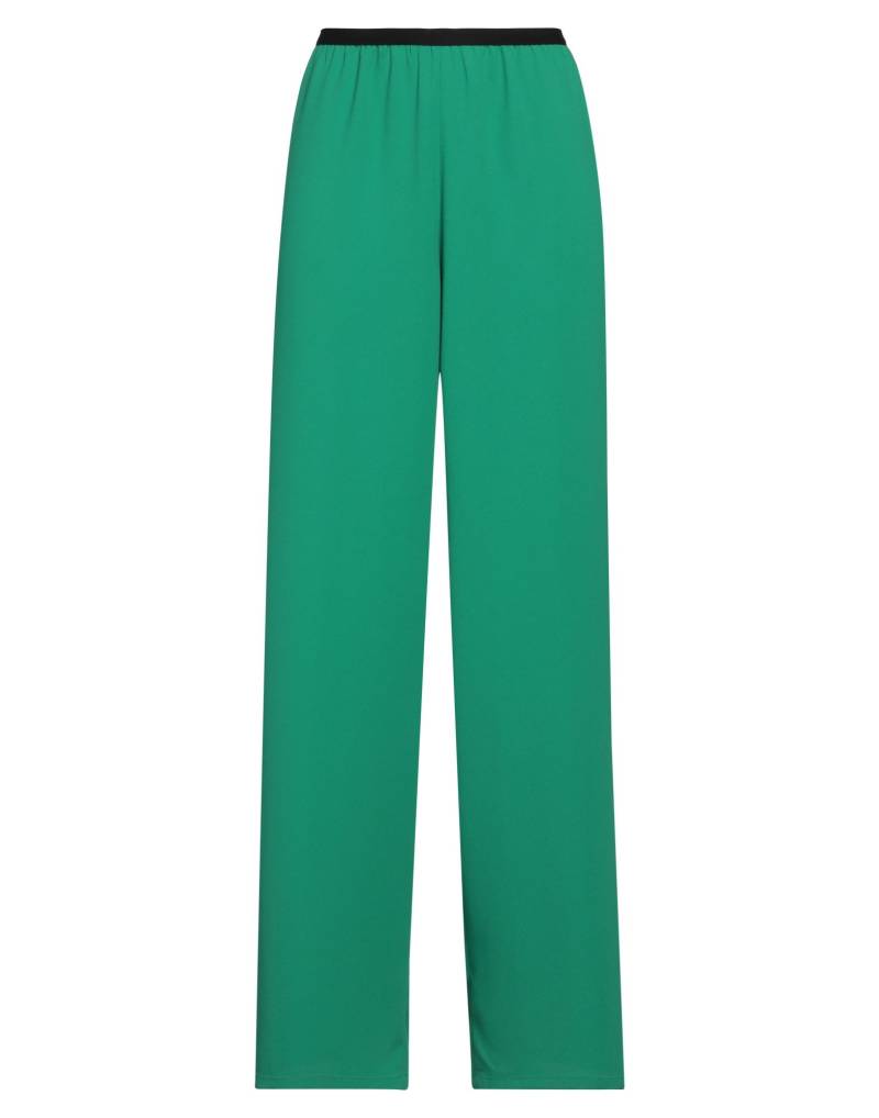 NINA 14.7 Hose Damen Grün von NINA 14.7