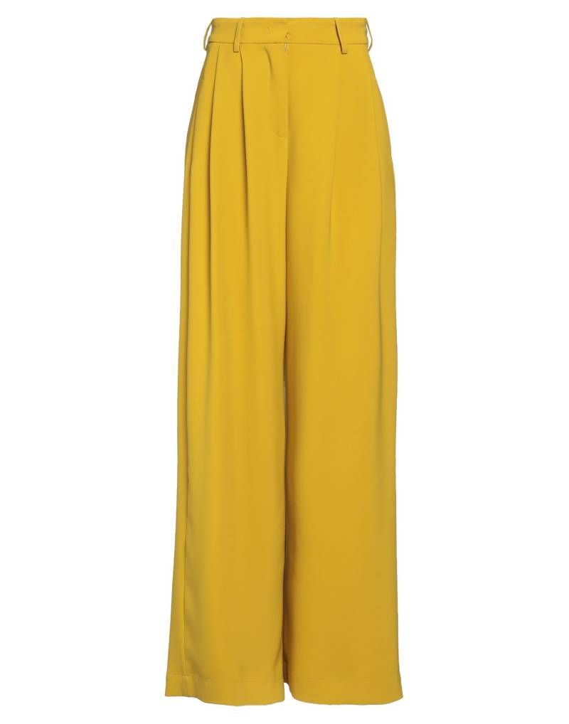 NINA 14.7 Hose Damen Limettengrün von NINA 14.7