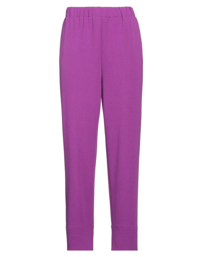 NINA 14.7 Hose Damen Malve von NINA 14.7