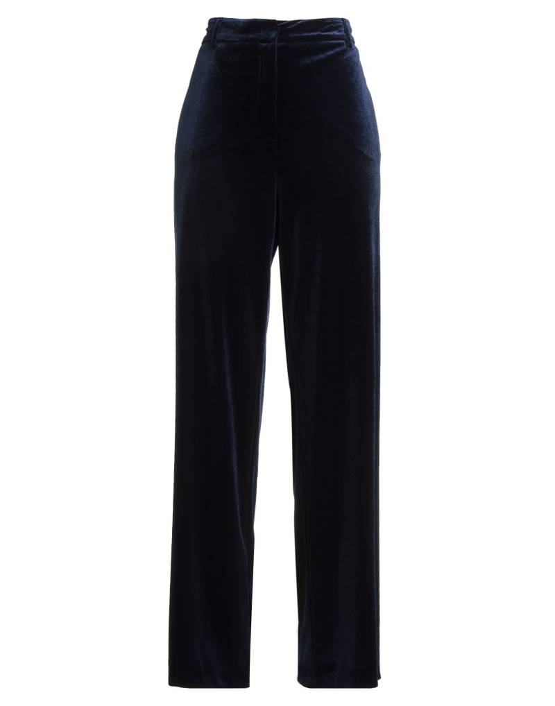 NINA 14.7 Hose Damen Marineblau von NINA 14.7