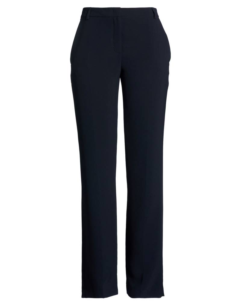 NINA 14.7 Hose Damen Nachtblau von NINA 14.7