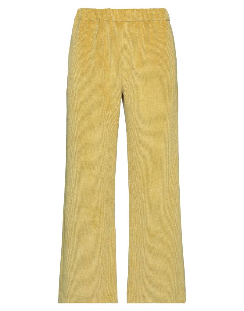 NINA 14.7 Hose Damen Ringelblume von NINA 14.7