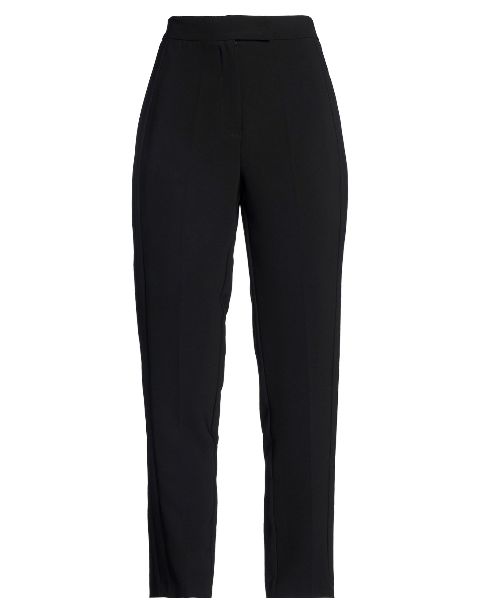 NINA 14.7 Hose Damen Schwarz von NINA 14.7