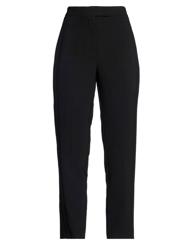 NINA 14.7 Hose Damen Schwarz von NINA 14.7