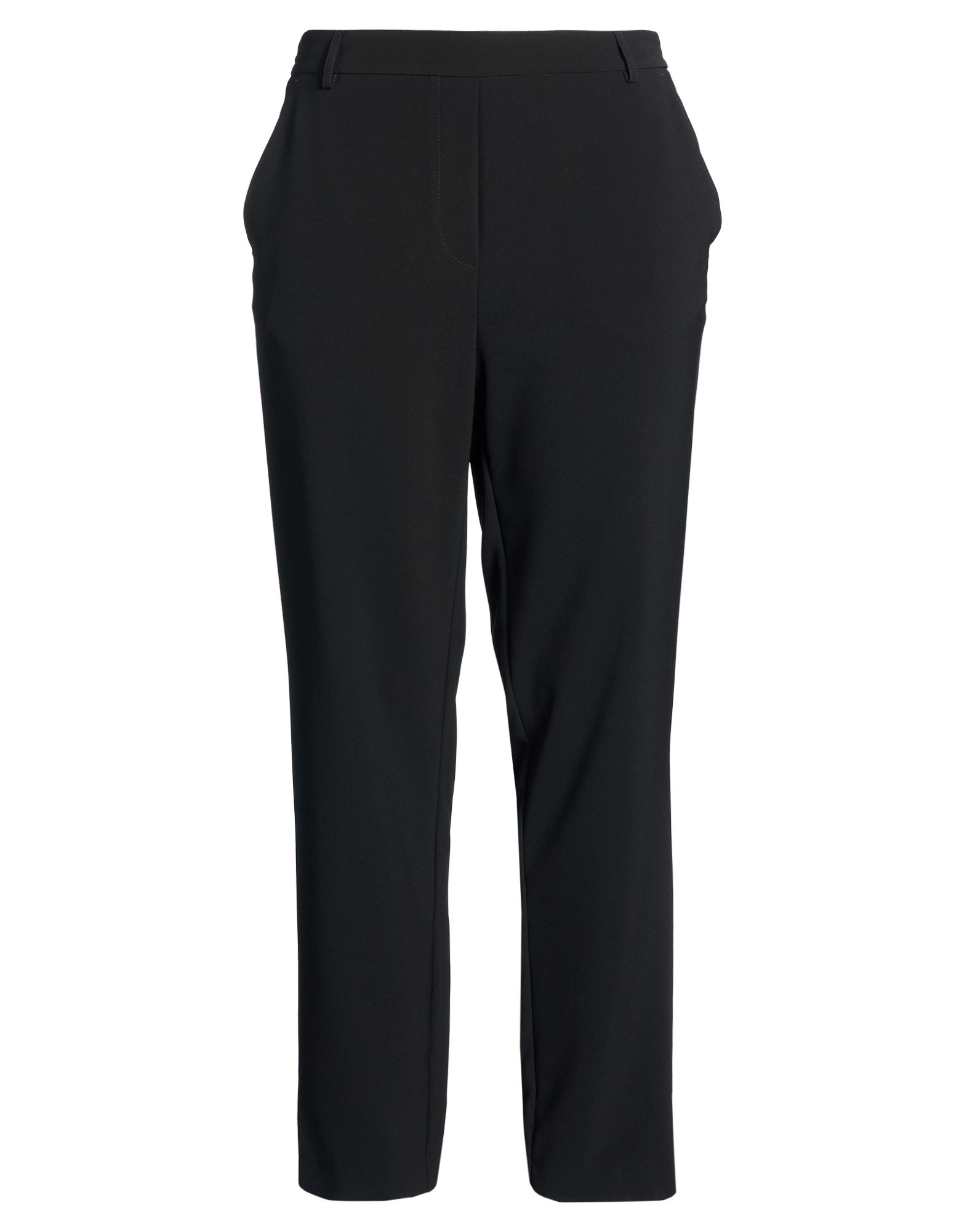 NINA 14.7 Hose Damen Schwarz von NINA 14.7