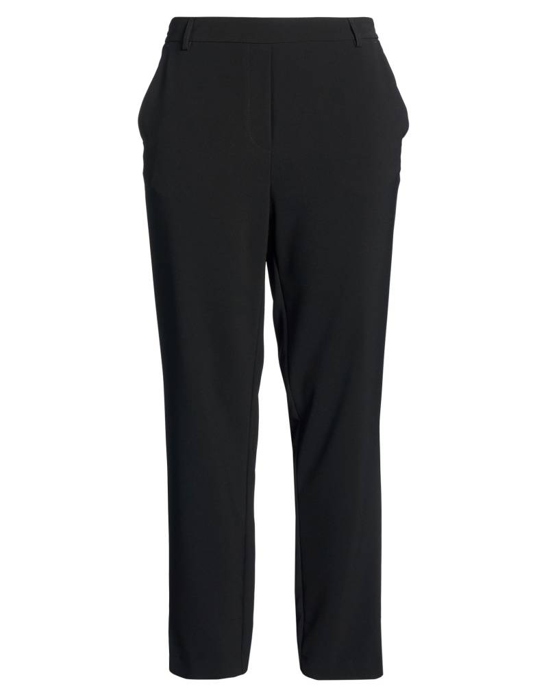 NINA 14.7 Hose Damen Schwarz von NINA 14.7