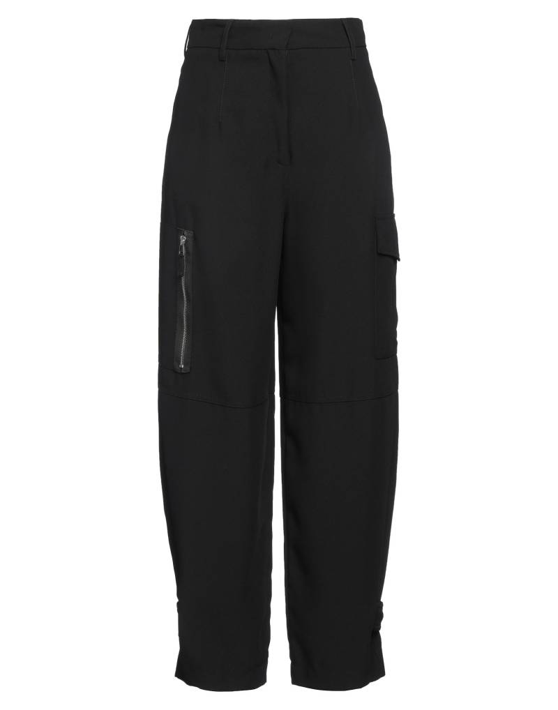 NINA 14.7 Hose Damen Schwarz von NINA 14.7