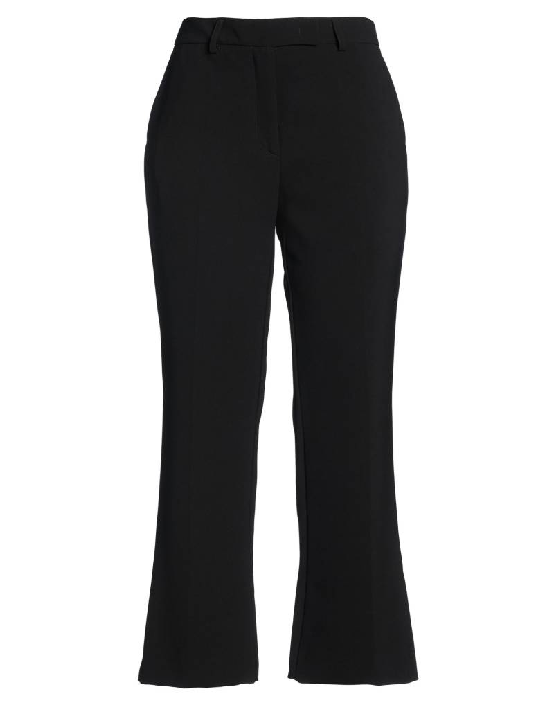 NINA 14.7 Hose Damen Schwarz von NINA 14.7