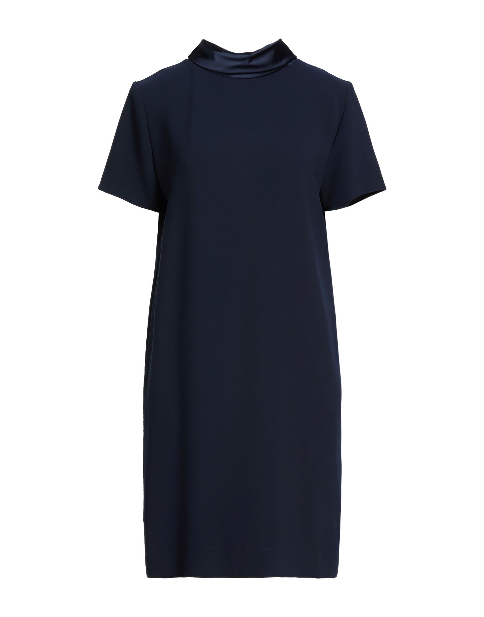 NINA 14.7 Mini-kleid Damen Nachtblau von NINA 14.7