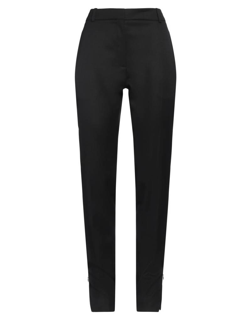 NINA RICCI Hose Damen Schwarz von NINA RICCI