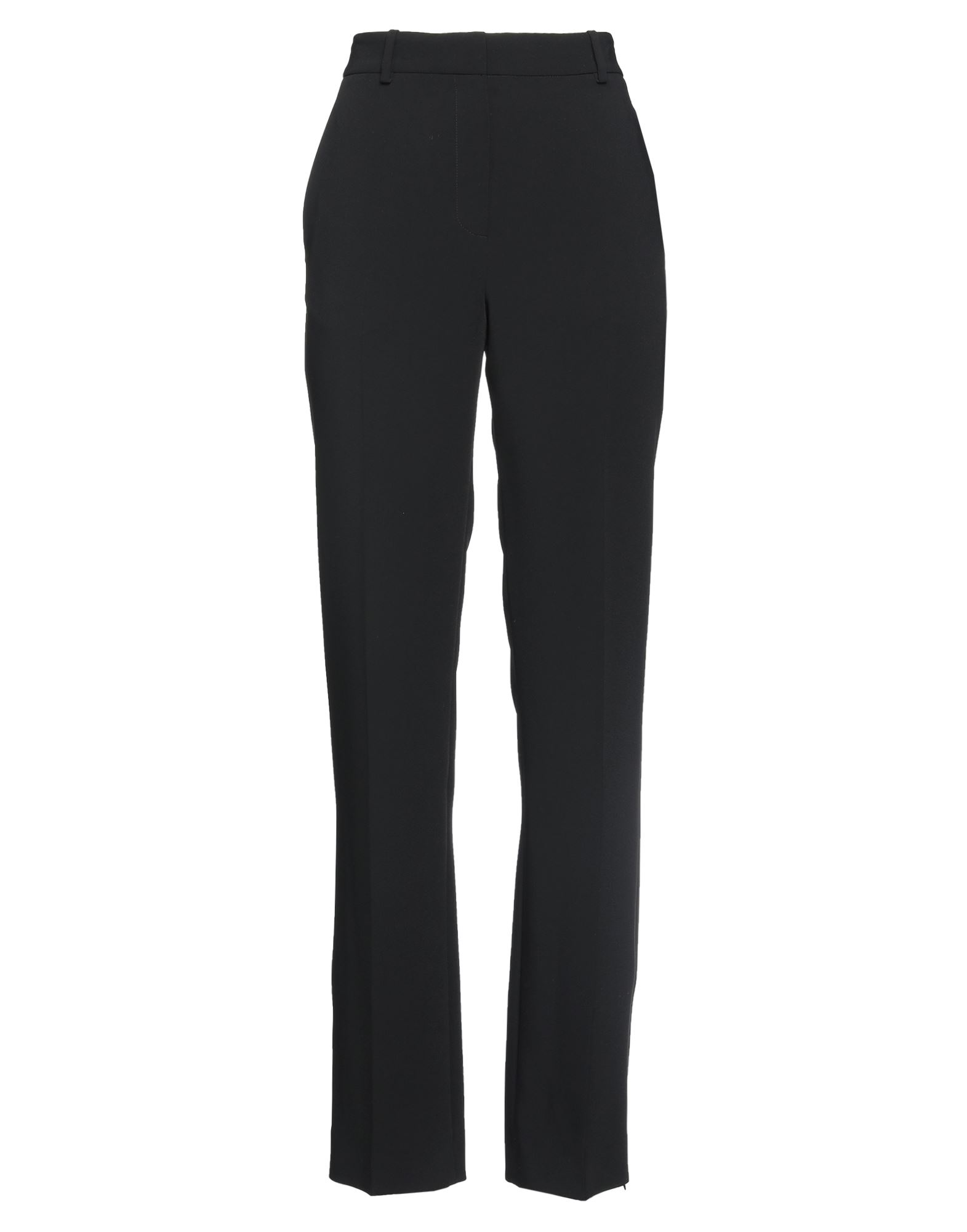 NINA RICCI Hose Damen Schwarz von NINA RICCI