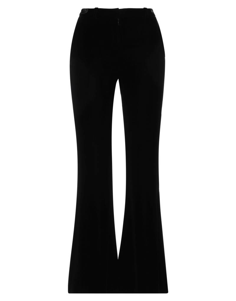 NINA RICCI Hose Damen Schwarz von NINA RICCI
