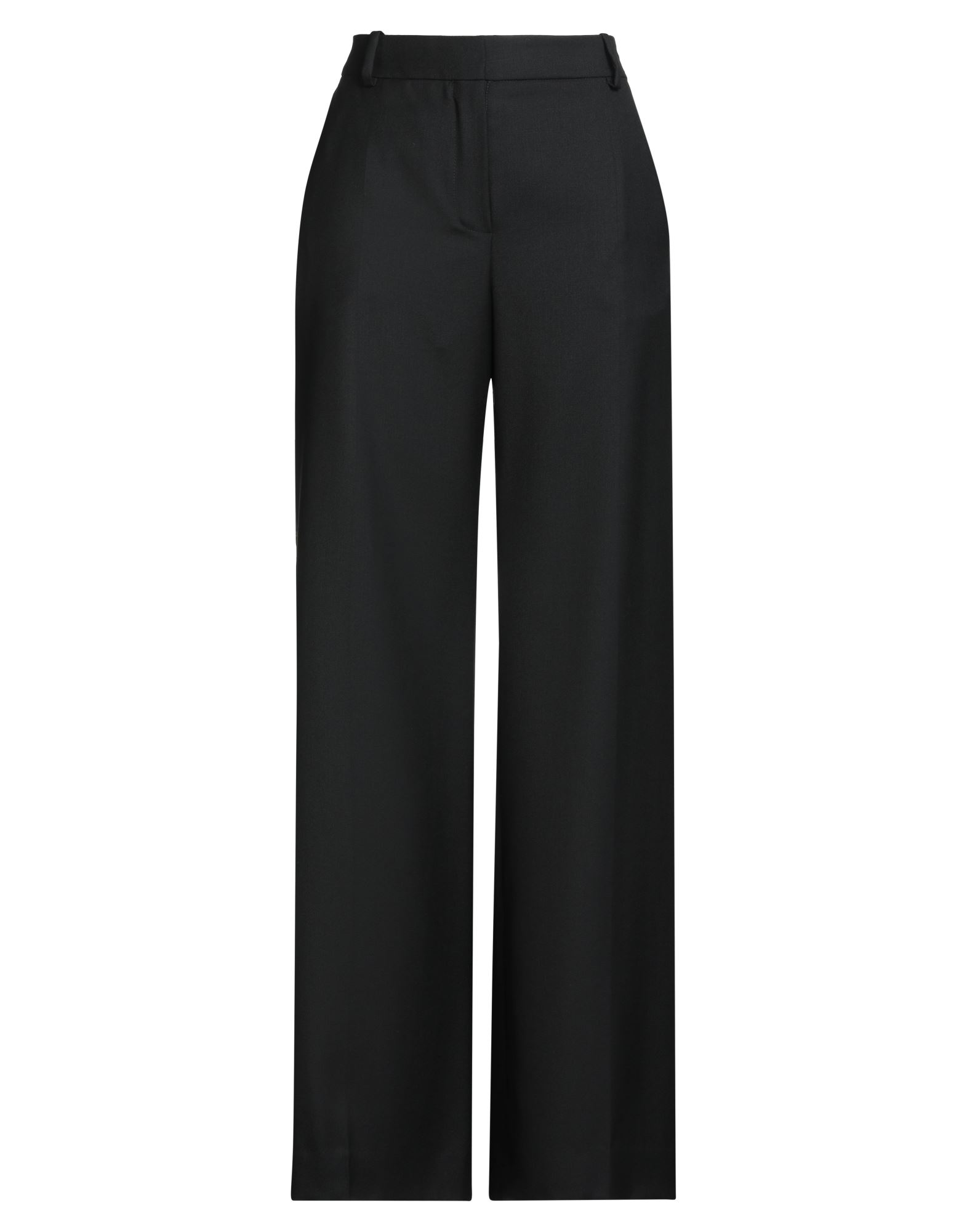 NINA RICCI Hose Damen Schwarz von NINA RICCI