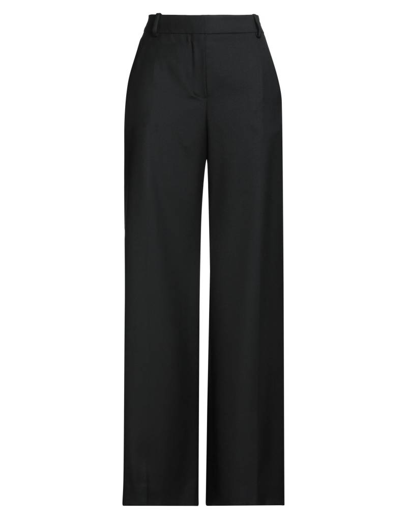 NINA RICCI Hose Damen Schwarz NINA RICCI Hose Damen Schwarz von NINA RICCI