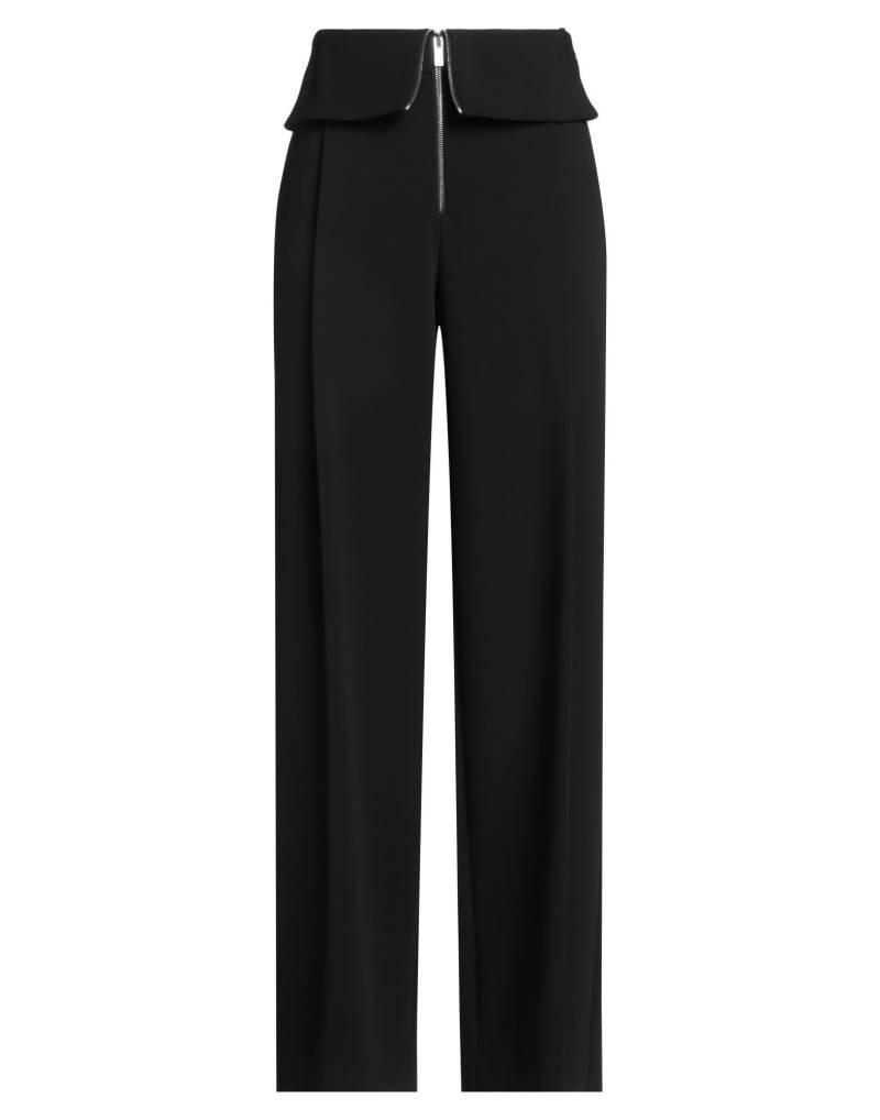 NINA RICCI Hose Damen Schwarz von NINA RICCI