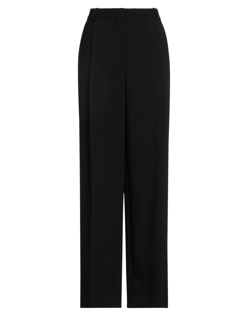 NINA RICCI Hose Damen Schwarz von NINA RICCI