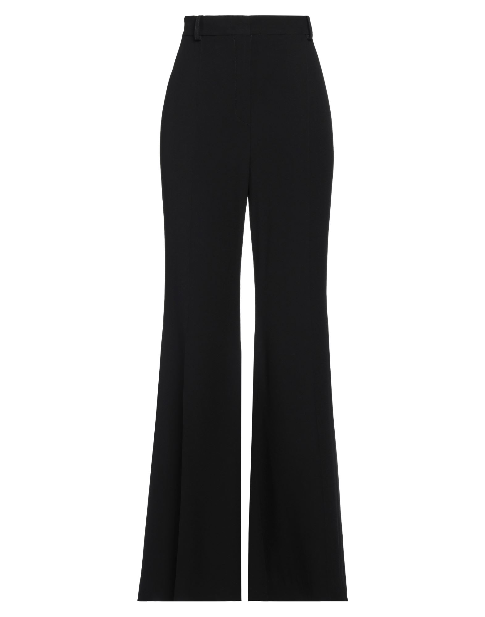 NINA RICCI Hose Damen Schwarz von NINA RICCI