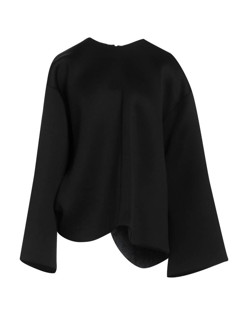 NINA RICCI Top Damen Schwarz von NINA RICCI