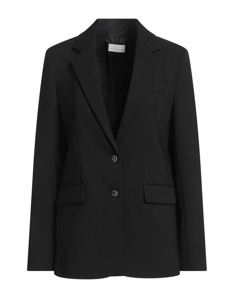 NINE IN THE MORNING Blazer Damen Schwarz von NINE IN THE MORNING