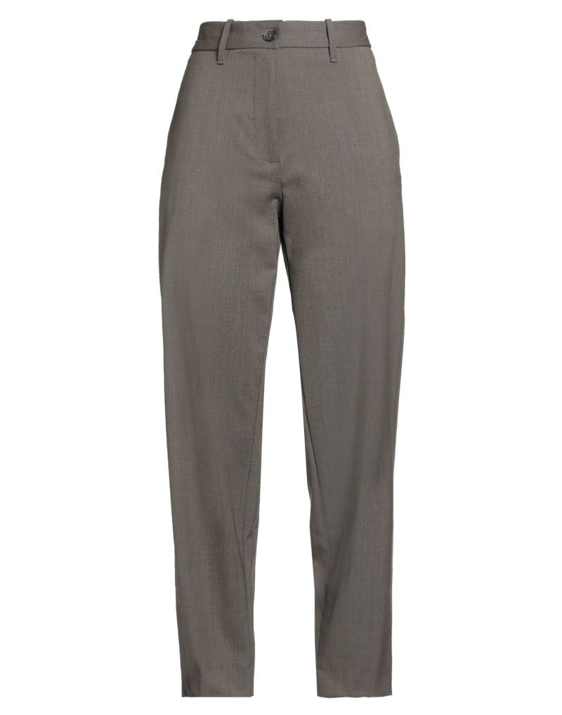 NINE IN THE MORNING Hose Damen Blei von NINE IN THE MORNING