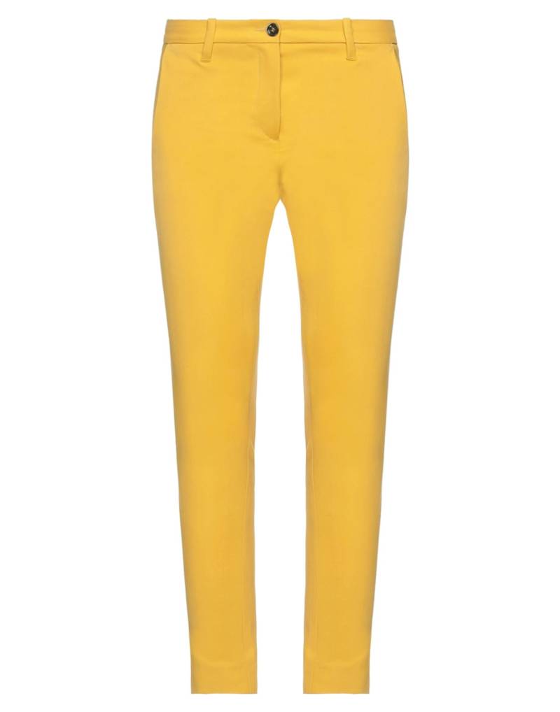 NINE IN THE MORNING Hose Damen Ringelblume von NINE IN THE MORNING