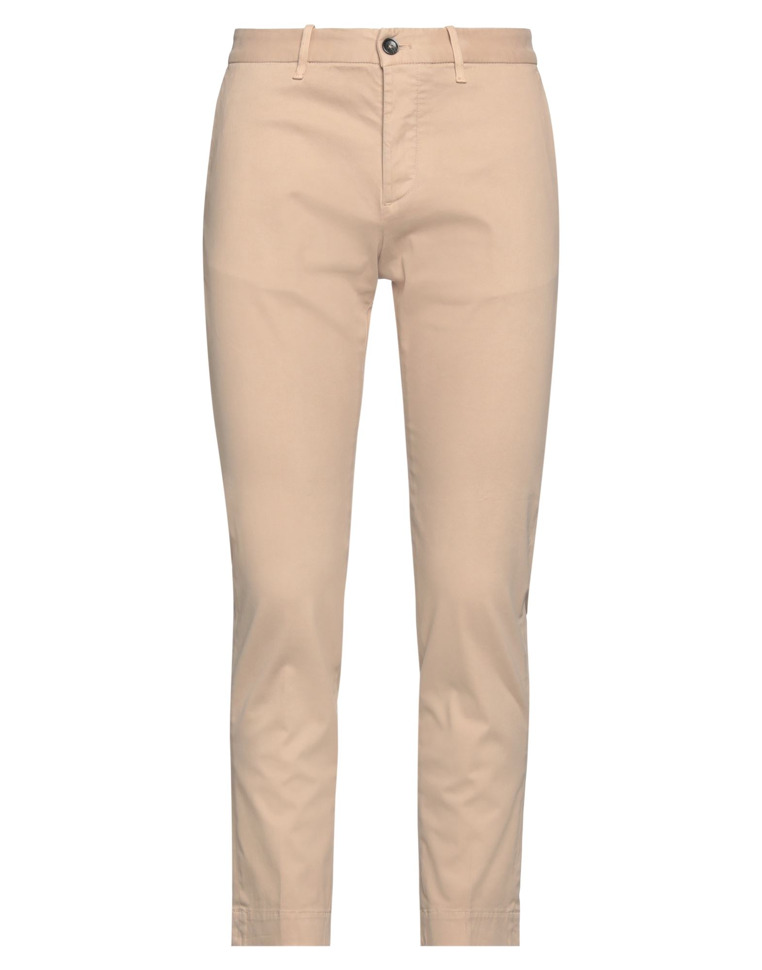 NINE IN THE MORNING Hose Herren Beige von NINE IN THE MORNING