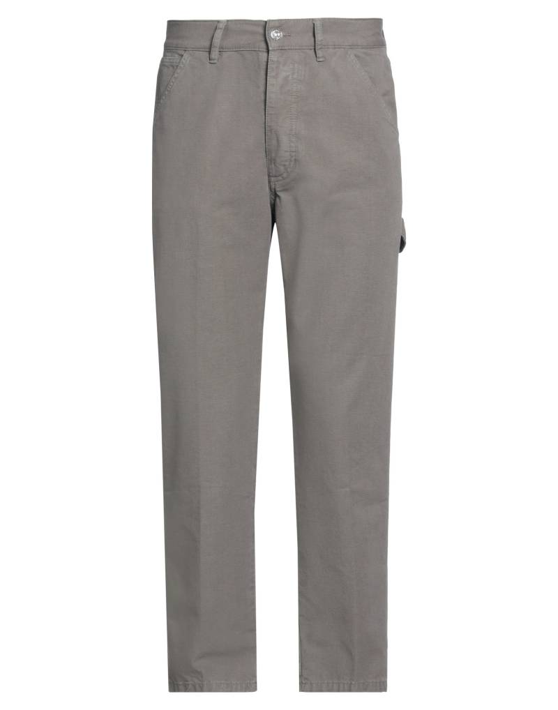 NINE IN THE MORNING Hose Herren Grau von NINE IN THE MORNING