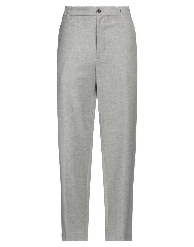 NINE IN THE MORNING Hose Herren Hellgrau von NINE IN THE MORNING