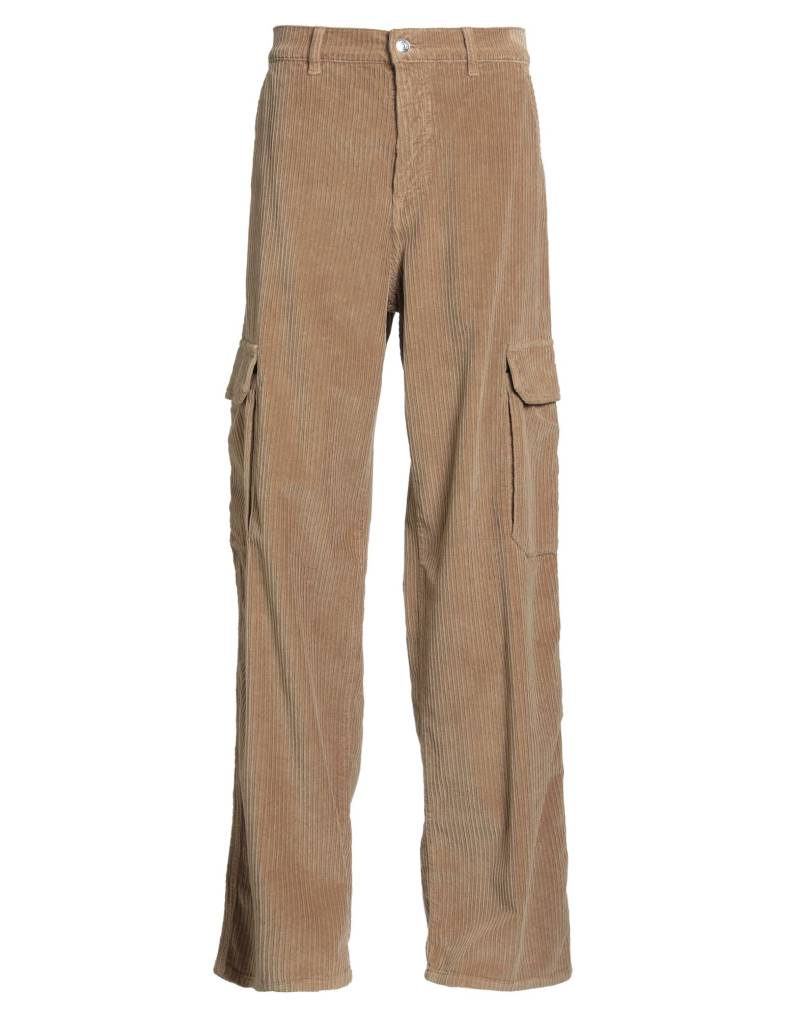 NINE IN THE MORNING Hose Herren Kamel von NINE IN THE MORNING