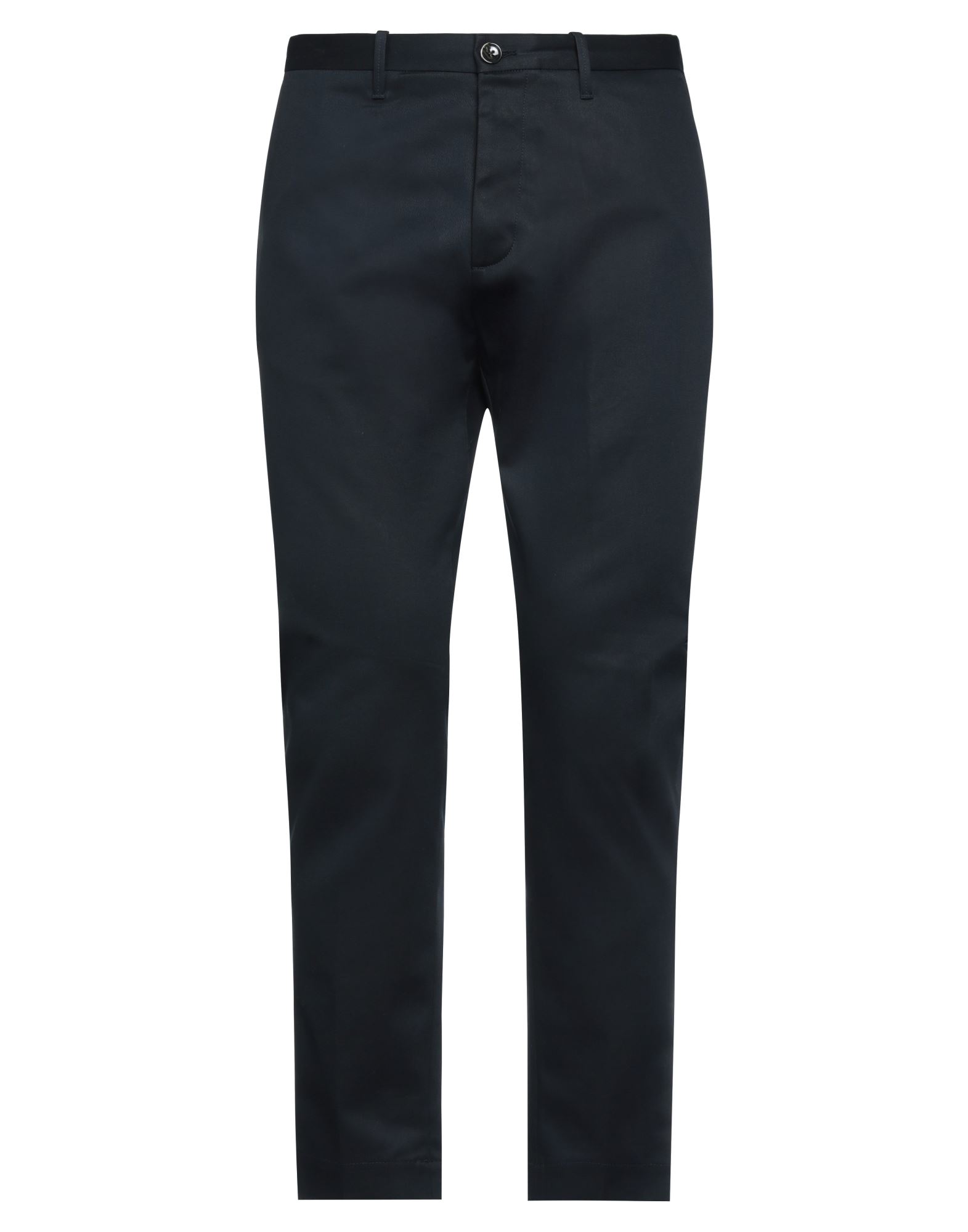 NINE IN THE MORNING Hose Herren Nachtblau von NINE IN THE MORNING