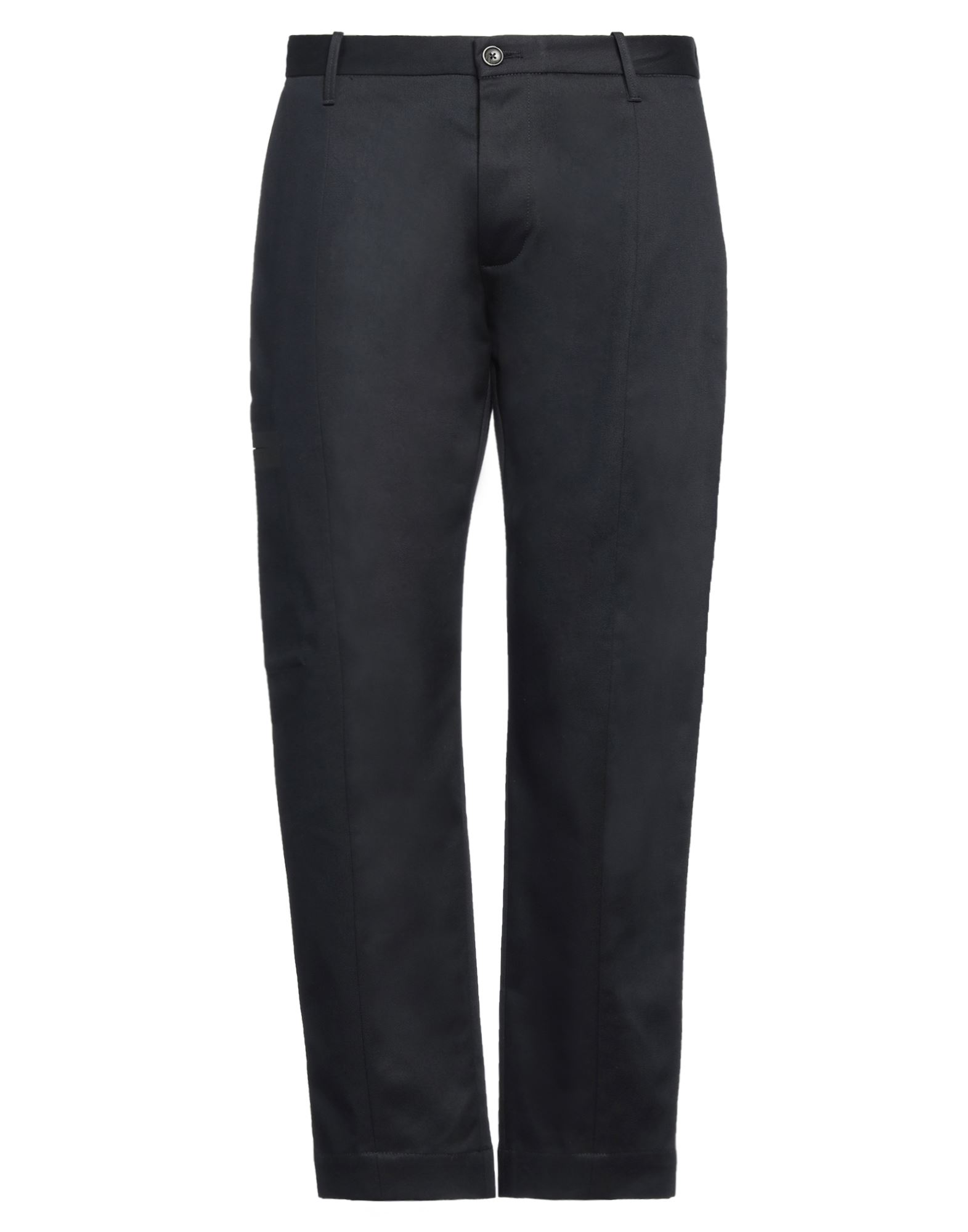 NINE IN THE MORNING Hose Herren Nachtblau von NINE IN THE MORNING