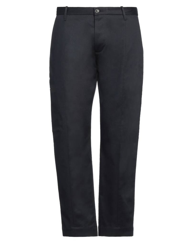 NINE IN THE MORNING Hose Herren Nachtblau von NINE IN THE MORNING