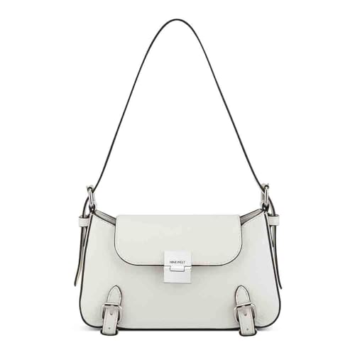 NINE WEST Damen Leland Mini Shoulder Bag Handtasche von NINE WEST