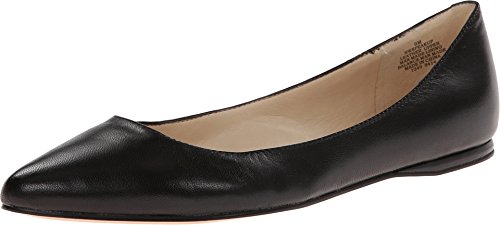 NINE WEST Speakup Flat von NINE WEST