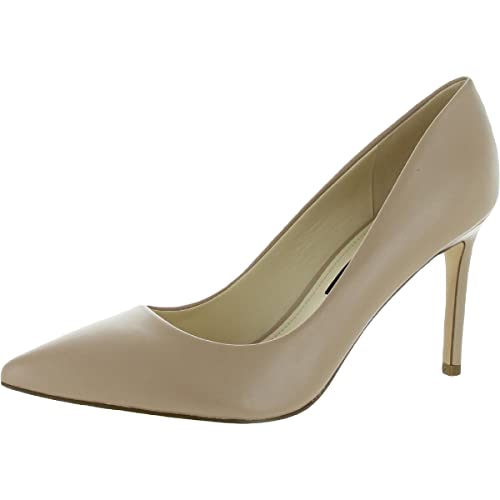 Nine West Women's Ezra von NINE WEST