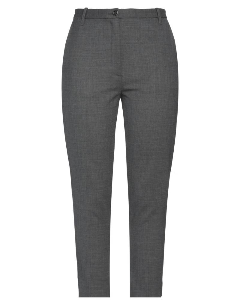 NINE IN THE MORNING Hose Damen Blei von NINE IN THE MORNING