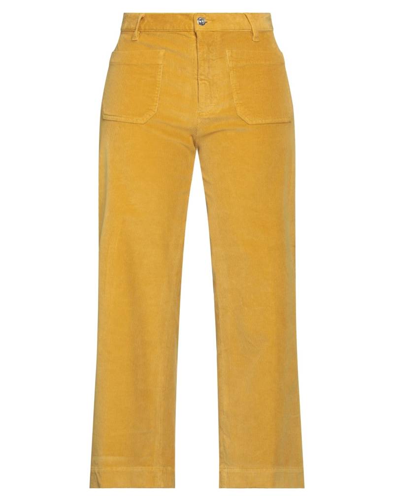 NINE IN THE MORNING Hose Damen Ringelblume von NINE IN THE MORNING