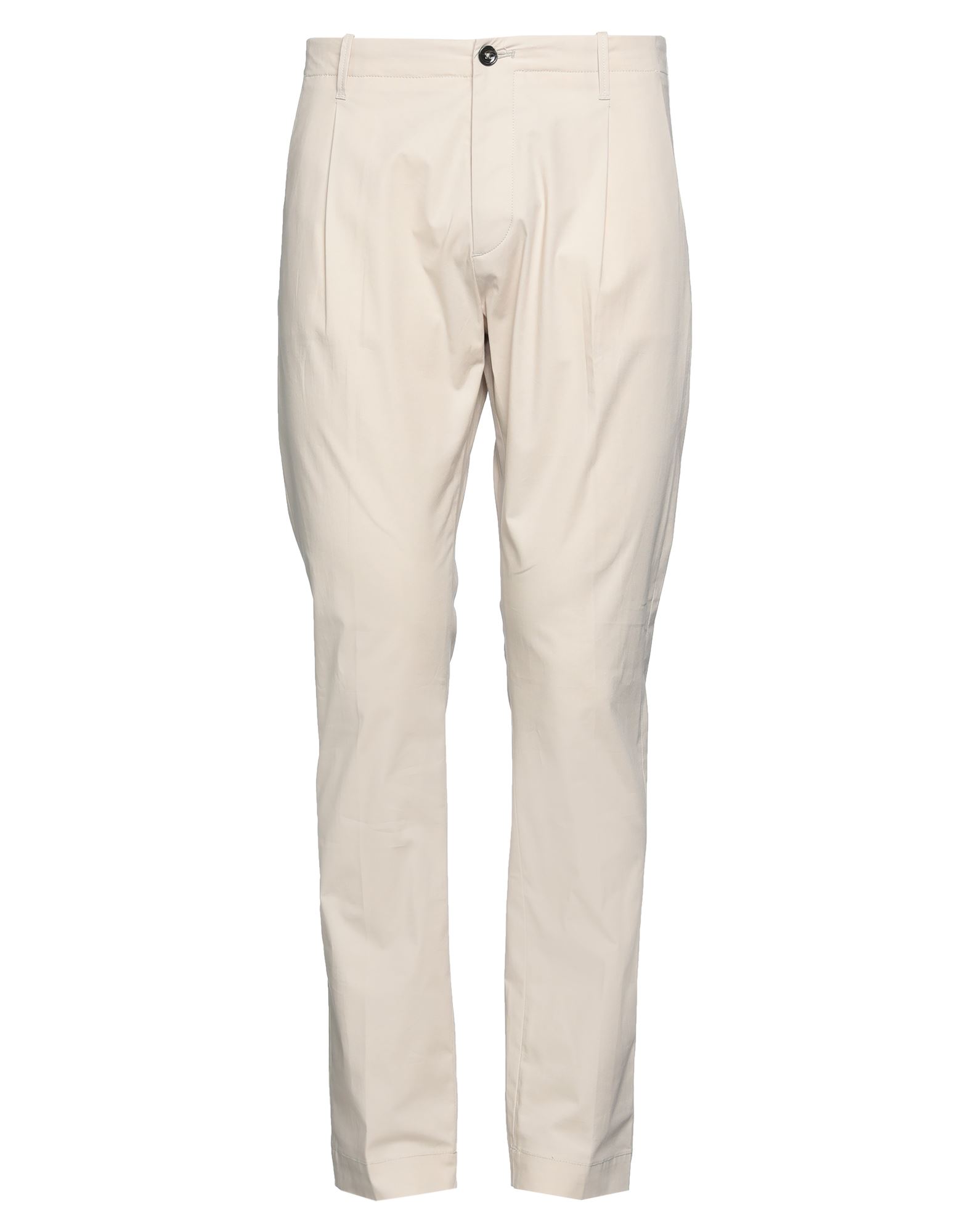 NINE IN THE MORNING Hose Herren Beige von NINE IN THE MORNING