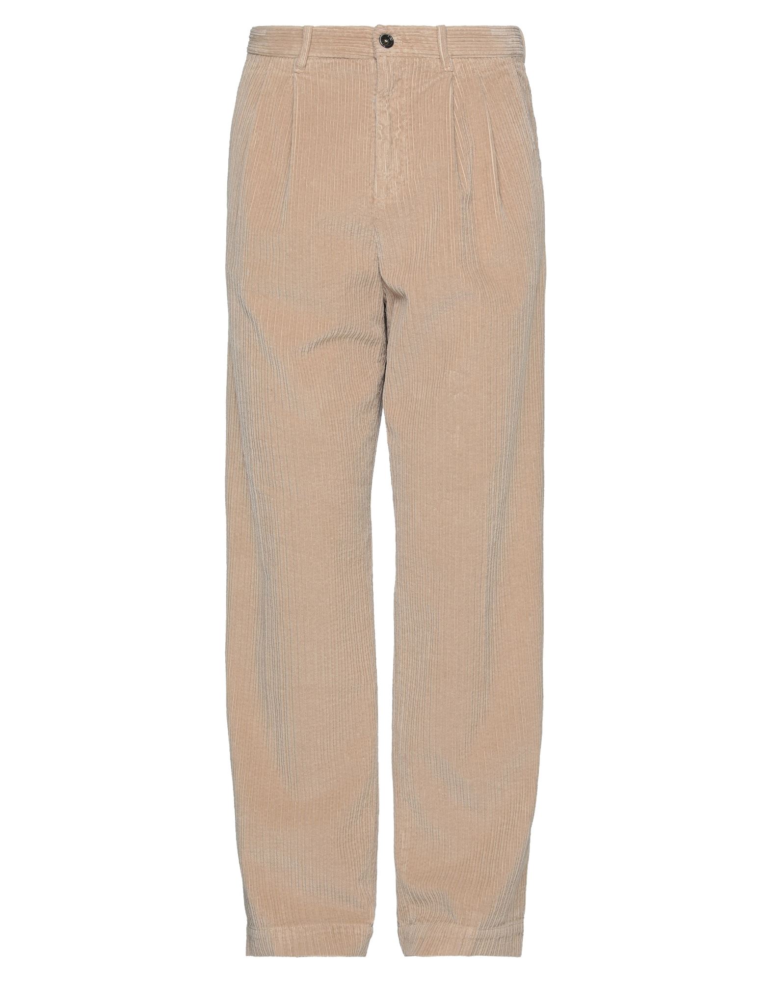 NINE IN THE MORNING Hose Herren Beige von NINE IN THE MORNING