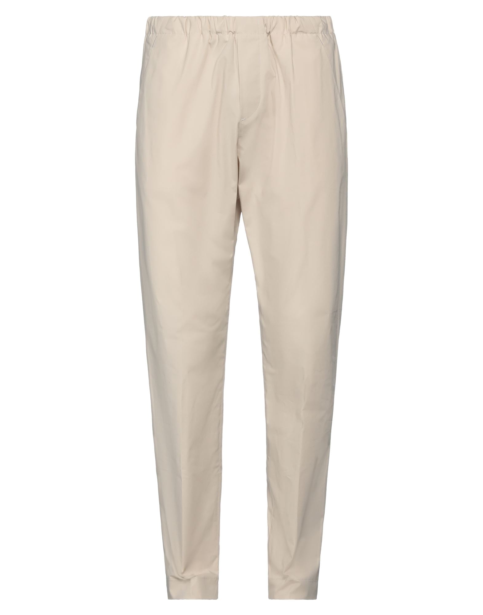 NINE IN THE MORNING Hose Herren Beige von NINE IN THE MORNING